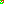 Destellos dst-8539186
