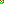 Destellos dst-8539187