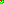 Destellos dst-8539189