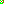 Destellos dst-8539190