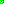 Destellos dst-8539194