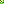 Destellos dst-8539195