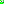Destellos dst-8539196