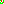 Destellos dst-8539198