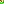 Destellos dst-8539199