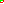 Destellos dst-85392