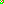 Destellos dst-8539204