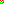 Destellos dst-8539205