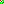 Destellos dst-8539206