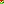 Destellos dst-8539207