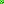 Destellos dst-8539208