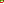 Destellos dst-85393