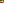Destellos dst-85394
