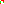 Destellos dst-853946