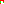 Destellos dst-853947