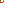 Destellos dst-85395