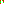 Destellos dst-853954