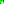 Destellos dst-853956