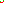 Destellos dst-85396
