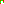 Destellos dst-853961