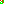 Destellos dst-8539636