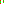 Destellos dst-853964