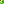 Destellos dst-8539644
