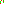Destellos dst-853965