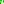 Destellos dst-853967