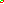 Destellos dst-85397