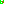 Destellos dst-8539706