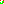Destellos dst-8539724