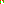 Destellos dst-853973