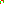 Destellos dst-853975
