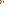 Destellos dst-853986