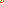 Destellos dst-85399