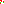 Destellos dst-853991