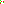 Destellos dst-853993