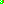 Destellos dst-8539954
