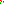 Destellos dst-853996