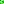 Destellos dst-8539962