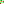 Destellos dst-853997