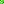 Destellos dst-8539974