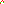 Destellos dst-853998