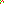 Destellos dst-853999