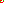 Destellos dst-85400