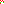 Destellos dst-854000