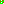 Destellos dst-8540003