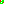 Destellos dst-8540007