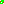Destellos dst-8540009